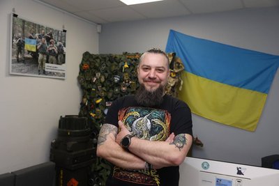 Декларації за 2025 рік. Що задекларував міський голова Львова та його заступники Декларації за 2025 рік. Що задекларував міський голова Львова та його заступники
