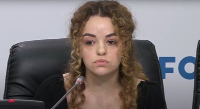 Пріоритетні кроки для цивільних: в Києві обговорили повернення українських територій та реінтеграцію Пріоритетні кроки для цивільних: в Києві обговорили повернення українських територій та реінтеграцію