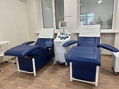 донорство станція переливання крові донори медицина кров Краматорськ Донецька область донорство станція переливання крові донори медицина кров Краматорськ Донецька область