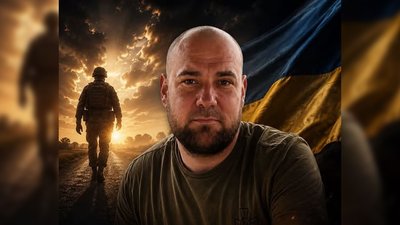 Полеглі Герої із Вінниччини: за тиждень стало відомо про загибель 26 оборонців Полеглі Герої із Вінниччини: за тиждень стало відомо про загибель 26 оборонців