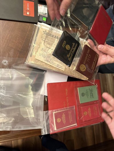 СБУ проводить обшуки у нардепа Нестора Шуфрича 15 вересня СБУ проводить обшуки у нардепа Нестора Шуфрича 15 вересня