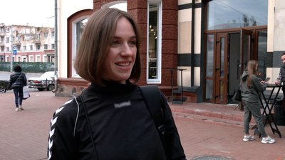 Як волонтери збирають гроші на перехоплювачі для підрозділів ППО, що працюють на Чернігівщині Як волонтери збирають гроші на перехоплювачі для підрозділів ППО, що працюють на Чернігівщині