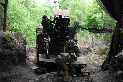 «Шкіпер» — про дрони, виснаження і повернення: інтерв'ю з колишнім менеджером Суспільного Суми «Шкіпер» — про дрони, виснаження і повернення: інтерв'ю з колишнім менеджером Суспільного Суми