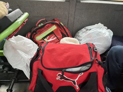 допомога евакуація маломобільних людей з Краматорська та Дружківки Донецька область 14 жовтня 2024 рік допомога евакуація маломобільних людей з Краматорська та Дружківки Донецька область 14 жовтня 2024 рік