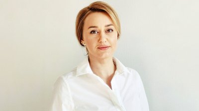 Низка депутатів Чернігівської облради заявили про відкликання голосів під зверненням щодо "Землі і Волі" Яковишина Низка депутатів Чернігівської облради заявили про відкликання голосів під зверненням щодо "Землі і Волі" Яковишина