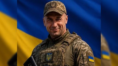Полеглі Герої із Вінниччини: стало відомо про загибель 33 оборонців Полеглі Герої із Вінниччини: стало відомо про загибель 33 оборонців