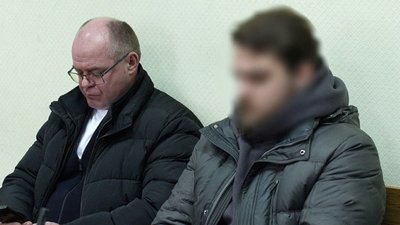 У Кропивницькому розслідують справу про зникнення жінки: у нарузі над померлою підозрюють її знайомого