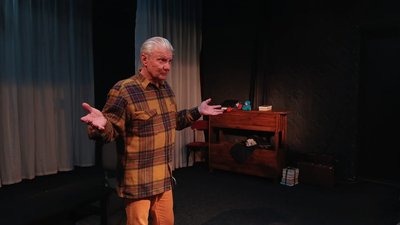 прем'єра, драмтеатр, тернопіль, крути. реінкарнація прем'єра, драмтеатр, тернопіль, крути. реінкарнація