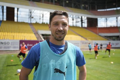 спорт спорт