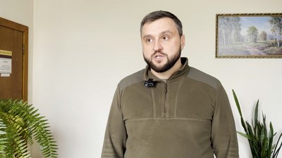 гламазда гламазда