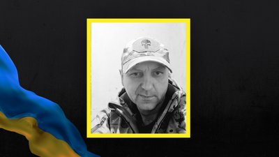 На Львівщині 24 червня попрощаються із сімома військовими