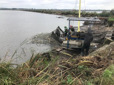 риба, де на тернопільщині ловлять рибу, ставки, горинь, рибалка риба, де на тернопільщині ловлять рибу, ставки, горинь, рибалка