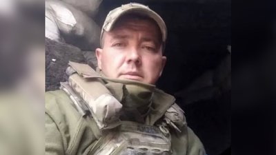 Загиблі з 23 по 29 Загиблі з 23 по 29