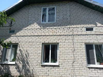 Поранені через атаку у Кривому Розі, спростували інформацію про прорив РФ. Головні новини Дніпра та області 30 червня Поранені через атаку у Кривому Розі, спростували інформацію про прорив РФ. Головні новини Дніпра та області 30 червня