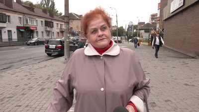 Скільки грошей у місяць потрібно заробити: думки рівнян Скільки грошей у місяць потрібно заробити: думки рівнян
