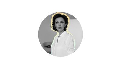 Що означає незалежність? Відповідають митці, коміки та музиканти, видавці та письменники Що означає незалежність? Відповідають митці, коміки та музиканти, видавці та письменники