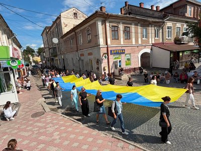 тернопіль, похорон андрія байдюка, бережани, 19 серпня 2026 року тернопіль, похорон андрія байдюка, бережани, 19 серпня 2026 року
