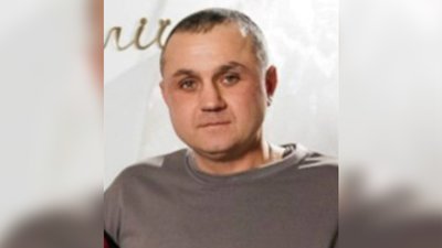 Полеглі герої Вінниччини: за тиждень стало відомо про загибель оборонців Полеглі герої Вінниччини: за тиждень стало відомо про загибель оборонців