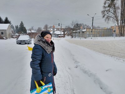 прибирання снігу прибирання снігу