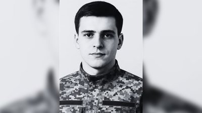 Полеглі герої Вінниччини: за тиждень стало відомо про загибель 24 оборонців Полеглі герої Вінниччини: за тиждень стало відомо про загибель 24 оборонців
