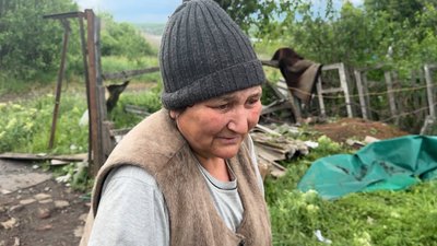 Ірина Краматорськ Донецька область Ірина Краматорськ Донецька область