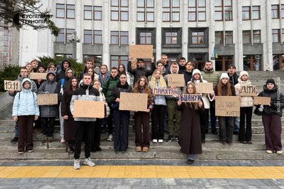 вшанування загиблих, хвилина пам'яті вшанування загиблих, хвилина пам'яті