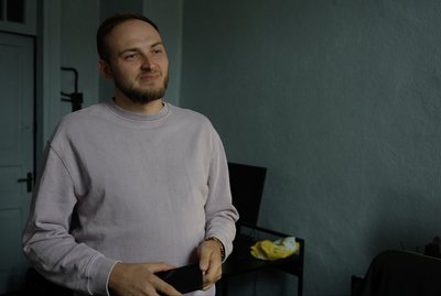 "Піаніно розстроєне, не грає, клавіша западає". Чому прибрали піаніно з Сумської Альтанки? "Піаніно розстроєне, не грає, клавіша западає". Чому прибрали піаніно з Сумської Альтанки?