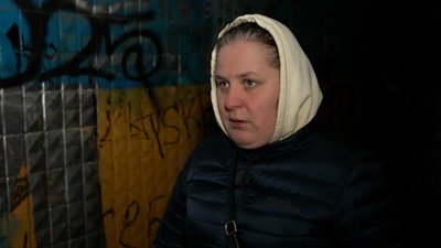 Ринок на Бойовій у Чернігові: підтопило перехід, що кажуть місцеві та балансоутримувач Ринок на Бойовій у Чернігові: підтопило перехід, що кажуть місцеві та балансоутримувач