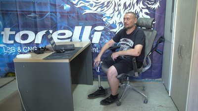 Працевлаштування людей з інвалідністю: які пільги можуть отримати роботодавці Кіровоградщини Працевлаштування людей з інвалідністю: які пільги можуть отримати роботодавці Кіровоградщини