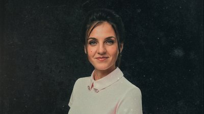 Що відомо про чотирьох загиблих жителів Чернігівщини унаслідок атаки РФ по Києву й області Що відомо про чотирьох загиблих жителів Чернігівщини унаслідок атаки РФ по Києву й області