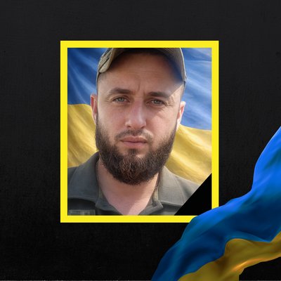 Повідомили про смерть семи військових з Рівненщини