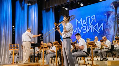 Афіша Чернігова: які заходи можна відвідати на вихідних 15-16 лютого Афіша Чернігова: які заходи можна відвідати на вихідних 15-16 лютого