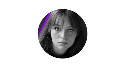 10 молодих українських режисерів і режисерок, за якими варто стежити, Анастасія Солоневич