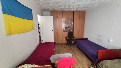 Виселення студентів із гуртожитків у Полтаві: що кажуть в університетах Виселення студентів із гуртожитків у Полтаві: що кажуть в університетах