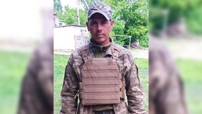 полеглі вінничани полеглі вінничани