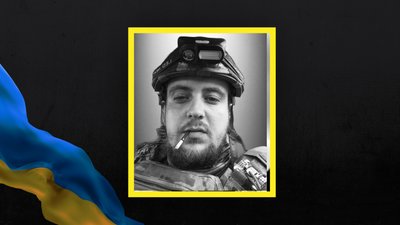 У Львові 21 липня прощаються із трьома військовослужбовцями У Львові 21 липня прощаються із трьома військовослужбовцями