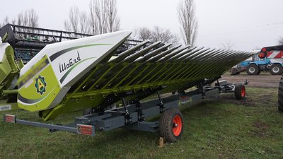Аграрні здобутки і втрати року Аграрні здобутки і втрати року