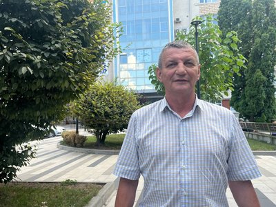 Підвищення тарифів, тарифи на проїзд, Тернопіль, липень 2024 Підвищення тарифів, тарифи на проїзд, Тернопіль, липень 2024