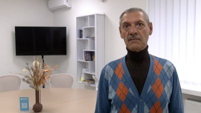 Трамп і сквер у Чернігові: що змінилось за рік для міста та мікрорайону Шерстянка Трамп і сквер у Чернігові: що змінилось за рік для міста та мікрорайону Шерстянка