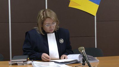 Справу голови та бухгалтерки кількох ОСББ Чернігова, яку підозрюють у привласненні коштів, призупинили Справу голови та бухгалтерки кількох ОСББ Чернігова, яку підозрюють у привласненні коштів, призупинили