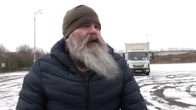 Саймон Бернадж Саймон Бернадж