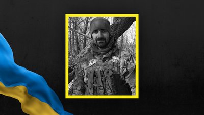 14 січня на Львівщині попрощаються з вісьмома військовими 14 січня на Львівщині попрощаються з вісьмома військовими