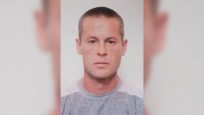 На Чернігівщині поховали Володимира Прохоренка та Дмитра Мельника На Чернігівщині поховали Володимира Прохоренка та Дмитра Мельника