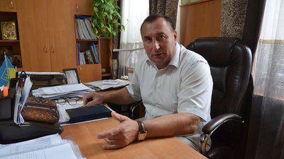 Відсутність вільних хат і зростання цін: як війна змінює ринок сільської нерухомості на прикордонні Чернігівщини Відсутність вільних хат і зростання цін: як війна змінює ринок сільської нерухомості на прикордонні Чернігівщини