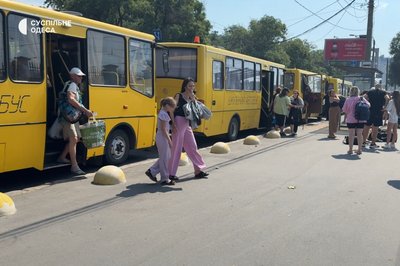 «Ми почули вибухи, усе горіло»: що розповіли пасажири потяга Житомир — Одеса про атаку російського дрона 23 серпня «Ми почули вибухи, усе горіло»: що розповіли пасажири потяга Житомир — Одеса про атаку російського дрона 23 серпня