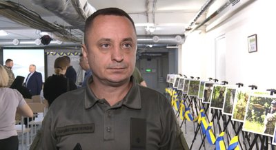фільм про 105 бригаду, 105 обр тро, крила вільних, тернопіль, юрій кульпа фільм про 105 бригаду, 105 обр тро, крила вільних, тернопіль, юрій кульпа