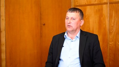 Степан Драгун Красноїльськ Степан Драгун Красноїльськ
