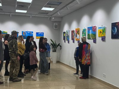 Загиблі через удари по Дніпру та Нікопольщині. Головні новини Дніпра та області 16 квітня Загиблі через удари по Дніпру та Нікопольщині. Головні новини Дніпра та області 16 квітня