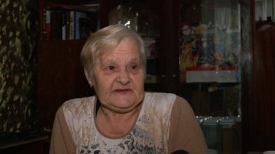 Любив потяги та завжди піклувався про родину. Що говорить родина підлітка, якого в Одесі вбила російська ракета Любив потяги та завжди піклувався про родину. Що говорить родина підлітка, якого в Одесі вбила російська ракета