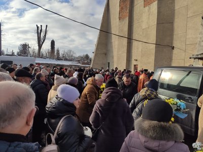 Хлистун Василь, пісні Василя Хлистуна, похорон Василя Хлистуна Хлистун Василь, пісні Василя Хлистуна, похорон Василя Хлистуна
